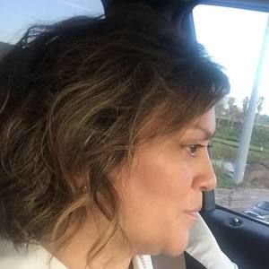 Meet your Posher, Francis